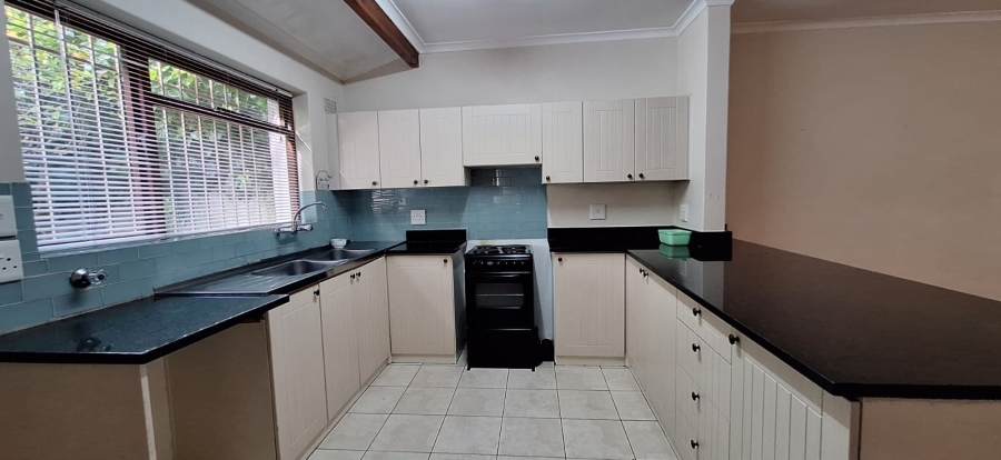 4 Bedroom Property for Sale in Pinelands Western Cape